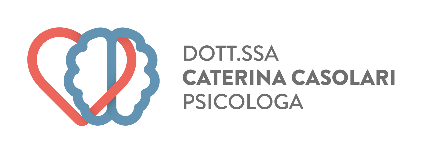 Dott.ssa Caterina Casolari